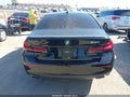 Photo 15 of 15 — 2023 BMW 5 Series