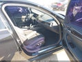 Photo 5 of 15 — 2023 BMW 5 Series