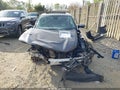 Photo 12 of 18 — 2024 Honda HR-V