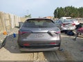 Photo 16 of 18 — 2024 Honda HR-V