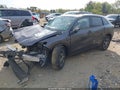 Photo 2 of 18 — 2024 Honda HR-V