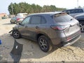 Photo 3 of 18 — 2024 Honda HR-V