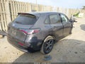 Photo 4 of 18 — 2024 Honda HR-V