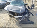 Photo 6 of 18 — 2024 Honda HR-V