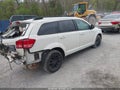 Photo 4 of 18 — 2020 Dodge Journey