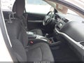 Photo 5 of 18 — 2020 Dodge Journey