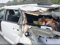 Photo 12 of 18 — 2020 Dodge Journey