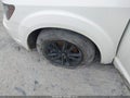 Photo 13 of 18 — 2020 Dodge Journey