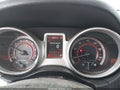 Photo 7 of 18 — 2020 Dodge Journey