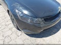 Photo 19 of 20 — 2009 Honda Accord