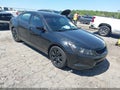 Photo 1 of 20 — 2009 Honda Accord