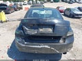 Photo 6 of 20 — 2009 Honda Accord