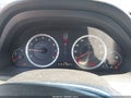 Photo 7 of 20 — 2009 Honda Accord