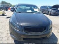 Photo 12 of 20 — 2009 Honda Accord