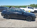Photo 13 of 20 — 2009 Honda Accord