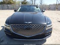 Photo 12 of 16 — 2021 Genesis G80