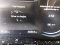 Photo 15 of 16 — 2021 Genesis G80