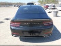 Photo 16 of 16 — 2021 Genesis G80