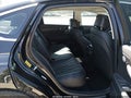Photo 8 of 16 — 2021 Genesis G80