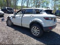 Photo 3 of 15 — 2018 Land Rover Range Rover Evoque