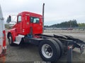 Photo 17 of 18 — 2012 Kenworth Construction