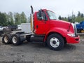 2008 International 8000-Series — photo 16 of 18 | VIN 1HSHXAHR38J653023