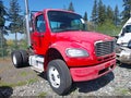 Photo 1 of 18 — 2005 Freightliner M2 106