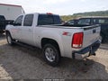 2013 GMC Sierra 1500 — photo 3 of 16 | VIN 3GTP2VE75DG194053