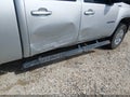 2013 GMC Sierra 1500 — photo 6 of 16 | VIN 3GTP2VE75DG194053
