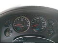 2013 GMC Sierra 1500 — photo 7 of 16 | VIN 3GTP2VE75DG194053