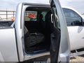 2013 GMC Sierra 1500 — photo 8 of 16 | VIN 3GTP2VE75DG194053