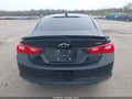 Photo 16 of 16 — 2020 Chevrolet Malibu