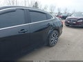Photo 6 of 16 — 2020 Chevrolet Malibu