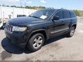 Photo 2 of 12 — 2013 Jeep Grand Cherokee