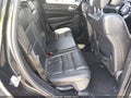 Photo 8 of 12 — 2013 Jeep Grand Cherokee