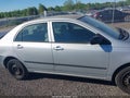 Photo 13 of 16 — 2005 Toyota Corolla