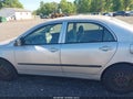 2005 Toyota Corolla — photo 14 of 16 | VIN 1NXBR32E35Z355958