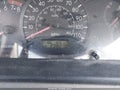 Photo 15 of 16 — 2005 Toyota Corolla