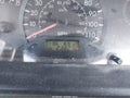 Photo 7 of 16 — 2005 Toyota Corolla