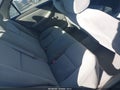 2005 Toyota Corolla — photo 8 of 16 | VIN 1NXBR32E35Z355958