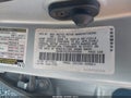 Photo 9 of 16 — 2005 Toyota Corolla