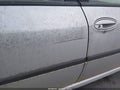 Photo 12 of 12 — 2000 Chevrolet Impala