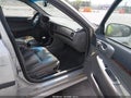 Photo 5 of 12 — 2000 Chevrolet Impala