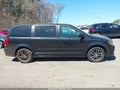 Photo 13 of 16 — 2017 Dodge Grand Caravan