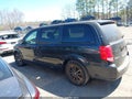 Photo 14 of 16 — 2017 Dodge Grand Caravan