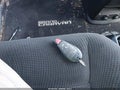 Photo 11 of 16 — 2017 Dodge Grand Caravan
