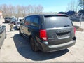 Photo 3 of 16 — 2017 Dodge Grand Caravan