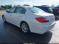 Photo 3 of 16 — 2014 Hyundai Genesis