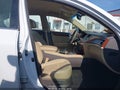 Photo 5 of 16 — 2014 Hyundai Genesis