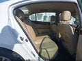 Photo 8 of 16 — 2014 Hyundai Genesis